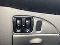 Renault Twingo 1.2 Authentique | Airco | Elektrische ramen | Apk Blauw - thumbnail 25