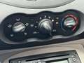 Renault Twingo 1.2 Authentique | Airco | Elektrische ramen | Apk Blauw - thumbnail 31
