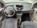 Renault Twingo 1.2 Authentique | Airco | Elektrische ramen | Apk Blauw - thumbnail 7
