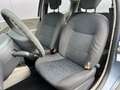 Renault Twingo 1.2 Authentique | Airco | Elektrische ramen | Apk Blauw - thumbnail 4