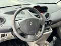 Renault Twingo 1.2 Authentique | Airco | Elektrische ramen | Apk Blauw - thumbnail 3