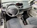 Renault Twingo 1.2 Authentique | Airco | Elektrische ramen | Apk Blauw - thumbnail 10