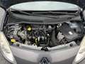Renault Twingo 1.2 Authentique | Airco | Elektrische ramen | Apk Blauw - thumbnail 21