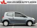 Renault Twingo 1.2 Authentique | Airco | Elektrische ramen | Apk Blauw - thumbnail 9