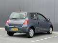 Renault Twingo 1.2 Authentique | Airco | Elektrische ramen | Apk Blauw - thumbnail 15