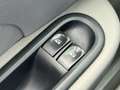 Renault Twingo 1.2 Authentique | Airco | Elektrische ramen | Apk Blauw - thumbnail 26