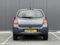 Renault Twingo 1.2 Authentique | Airco | Elektrische ramen | Apk Blauw - thumbnail 22