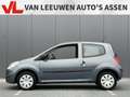 Renault Twingo 1.2 Authentique | Airco | Elektrische ramen | Apk Blauw - thumbnail 8
