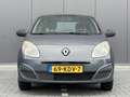 Renault Twingo 1.2 Authentique | Airco | Elektrische ramen | Apk Blauw - thumbnail 20