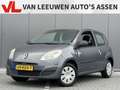 Renault Twingo 1.2 Authentique | Airco | Elektrische ramen | Apk Blauw - thumbnail 1