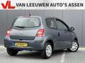 Renault Twingo 1.2 Authentique | Airco | Elektrische ramen | Apk Blauw - thumbnail 2