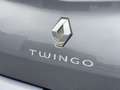 Renault Twingo 1.2 Authentique | Airco | Elektrische ramen | Apk Blauw - thumbnail 24
