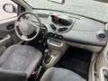 Renault Twingo 1.2 Authentique | Airco | Elektrische ramen | Apk Blauw - thumbnail 17