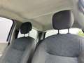 Renault Twingo 1.2 Authentique | Airco | Elektrische ramen | Apk Blauw - thumbnail 11