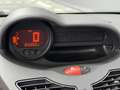 Renault Twingo 1.2 Authentique | Airco | Elektrische ramen | Apk Blauw - thumbnail 28