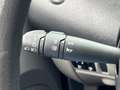 Renault Twingo 1.2 Authentique | Airco | Elektrische ramen | Apk Blauw - thumbnail 27
