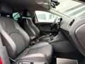SEAT Leon Leon 1.4 TSI FR ** XENON * GPS * SIEGES CHAUFF ** Rouge - thumbnail 13