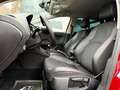 SEAT Leon Leon 1.4 TSI FR ** XENON * GPS * SIEGES CHAUFF ** Rouge - thumbnail 10