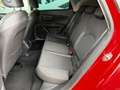 SEAT Leon Leon 1.4 TSI FR ** XENON * GPS * SIEGES CHAUFF ** Rouge - thumbnail 22