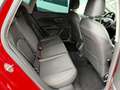 SEAT Leon Leon 1.4 TSI FR ** XENON * GPS * SIEGES CHAUFF ** Rouge - thumbnail 21