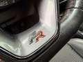 SEAT Leon Leon 1.4 TSI FR ** XENON * GPS * SIEGES CHAUFF ** Rouge - thumbnail 16