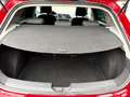 SEAT Leon Leon 1.4 TSI FR ** XENON * GPS * SIEGES CHAUFF ** Rouge - thumbnail 23