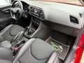 SEAT Leon Leon 1.4 TSI FR ** XENON * GPS * SIEGES CHAUFF ** Rouge - thumbnail 11