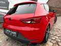 SEAT Leon Leon 1.4 TSI FR ** XENON * GPS * SIEGES CHAUFF ** Rouge - thumbnail 7