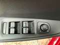 SEAT Leon Leon 1.4 TSI FR ** XENON * GPS * SIEGES CHAUFF ** Rouge - thumbnail 20