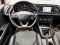 SEAT Leon Leon 1.4 TSI FR ** XENON * GPS * SIEGES CHAUFF ** Rouge - thumbnail 15