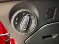 SEAT Leon Leon 1.4 TSI FR ** XENON * GPS * SIEGES CHAUFF ** Rouge - thumbnail 19