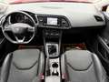 SEAT Leon Leon 1.4 TSI FR ** XENON * GPS * SIEGES CHAUFF ** Rouge - thumbnail 14