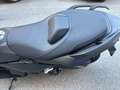 Yamaha TMAX 560 New euro5+ 03/25 km.4911 unipro. Nero - thumbnail 8
