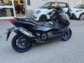 Yamaha TMAX 560 New euro5+ 03/25 km.4911 unipro. Nero - thumbnail 6