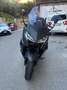 Yamaha TMAX 560 New euro5+ 03/25 km.4911 unipro. Nero - thumbnail 2