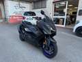 Yamaha TMAX 560 New euro5+ 03/25 km.4911 unipro. Nero - thumbnail 1