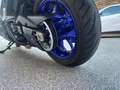 Yamaha TMAX 560 New euro5+ 03/25 km.4911 unipro. Nero - thumbnail 9