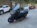 Yamaha TMAX 560 New euro5+ 03/25 km.4911 unipro. Nero - thumbnail 3