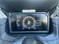 Yamaha TMAX 560 New euro5+ 03/25 km.4911 unipro. Nero - thumbnail 7