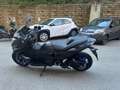 Yamaha TMAX 560 New euro5+ 03/25 km.4911 unipro. Nero - thumbnail 4