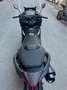 Yamaha TMAX 560 New euro5+ 03/25 km.4911 unipro. Nero - thumbnail 5