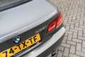 BMW 335 3-serie Coupé 335i High Executive Grijs - thumbnail 14