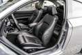 BMW 335 3-serie Coupé 335i High Executive Grijs - thumbnail 22