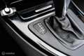 BMW 335 3-serie Coupé 335i High Executive Grijs - thumbnail 34