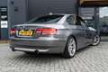 BMW 335 3-serie Coupé 335i High Executive Grijs - thumbnail 12