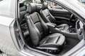 BMW 335 3-serie Coupé 335i High Executive Grijs - thumbnail 5