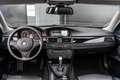 BMW 335 3-serie Coupé 335i High Executive Grijs - thumbnail 7