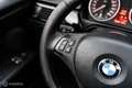BMW 335 3-serie Coupé 335i High Executive Grijs - thumbnail 29