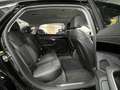 Audi A8 50 TDI L Lang quattro Assistenz-Paket plus Noir - thumbnail 19