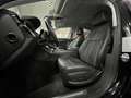 Audi A8 50 TDI L Lang quattro Assistenz-Paket plus Noir - thumbnail 22